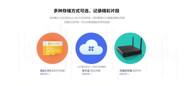 C6P全景互聯(lián)網(wǎng)攝像機(jī) 西北一級代理售價799元，開啟智能安防新體驗(yàn)