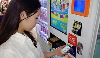 從渠道到伙伴 經(jīng)銷商如何借助世界工廠網(wǎng)，化電商沖擊為轉(zhuǎn)型機遇