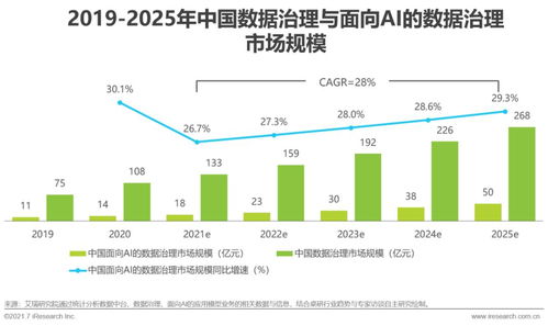 2021年中國人工智能基礎層行業(yè)研究報告 人工智能基礎軟件開發(fā)